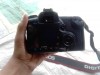 Canon 50d only body